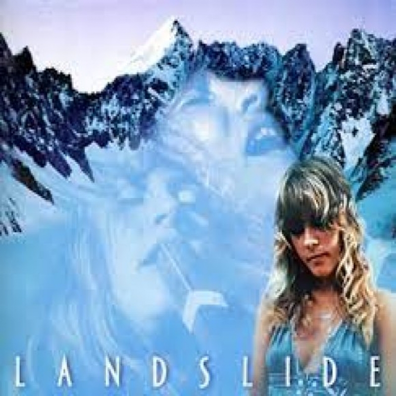 Stevie Nicks - Landslide